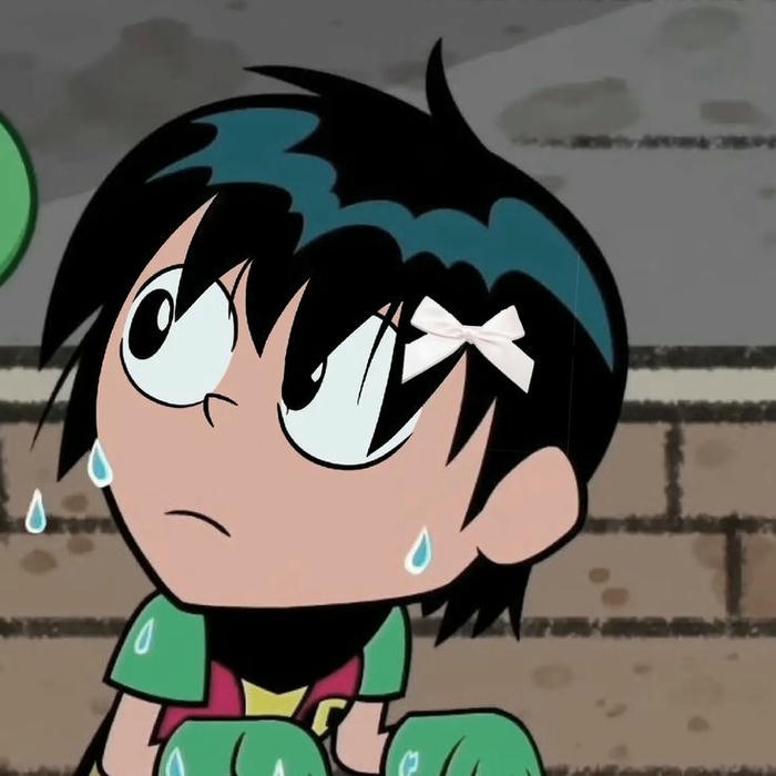 hình avatar meme vui vẻ hài