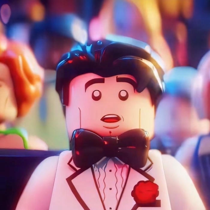 hình meme avatar vui nhộn hài