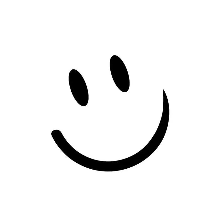 meme avatar biểu cảm hài hước