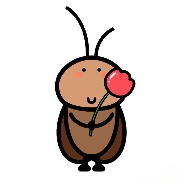 meme avatar biểu cảm ngộ nghĩnh