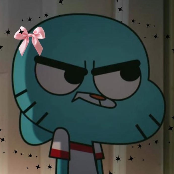 avatar meme biểu cảm hài hước