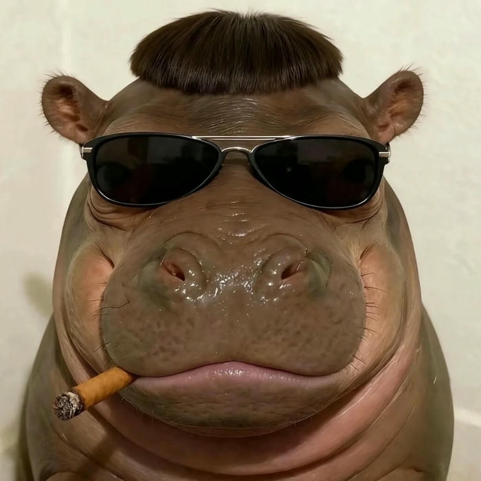 avatar meme hình ảnh vui nhộn