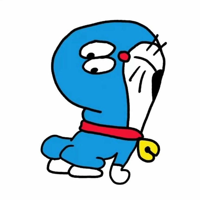 ảnh avatar meme hài hước vui