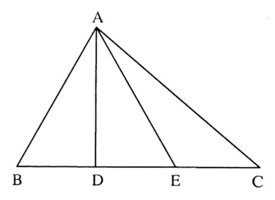 Hướng Dẫn Cách Đếm Đoạn Thẳng Lớp 1