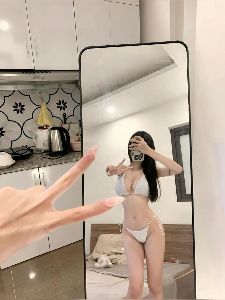 hình gái xinh sex 17