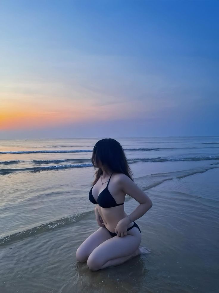 hình gái xinh sex 7