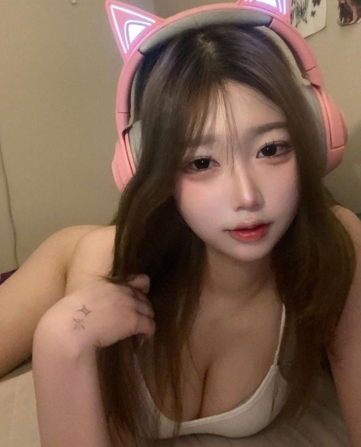 hình gái xinh sex 8