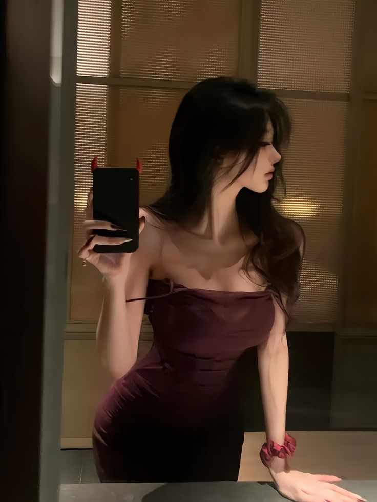 hình gái xinh sex 1