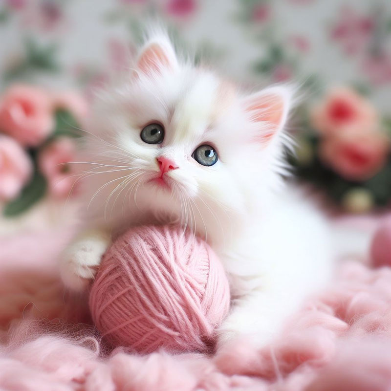 ngo-nghinh-anh-meo-cute-nupet-3