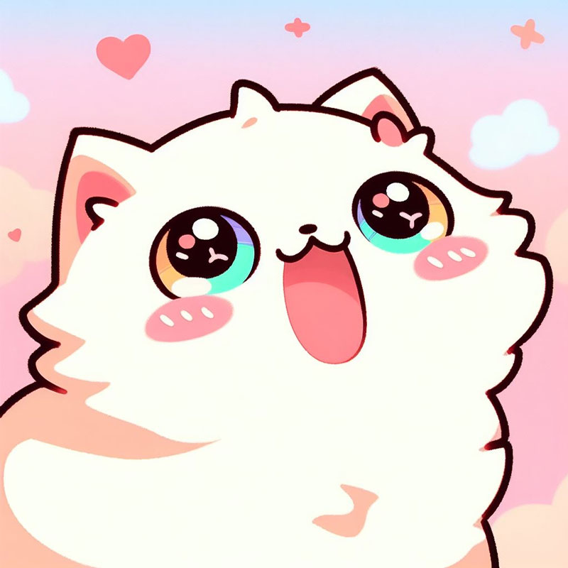 hinh-nen-ngo-nghinh-anh-meo-cute-nupet-13