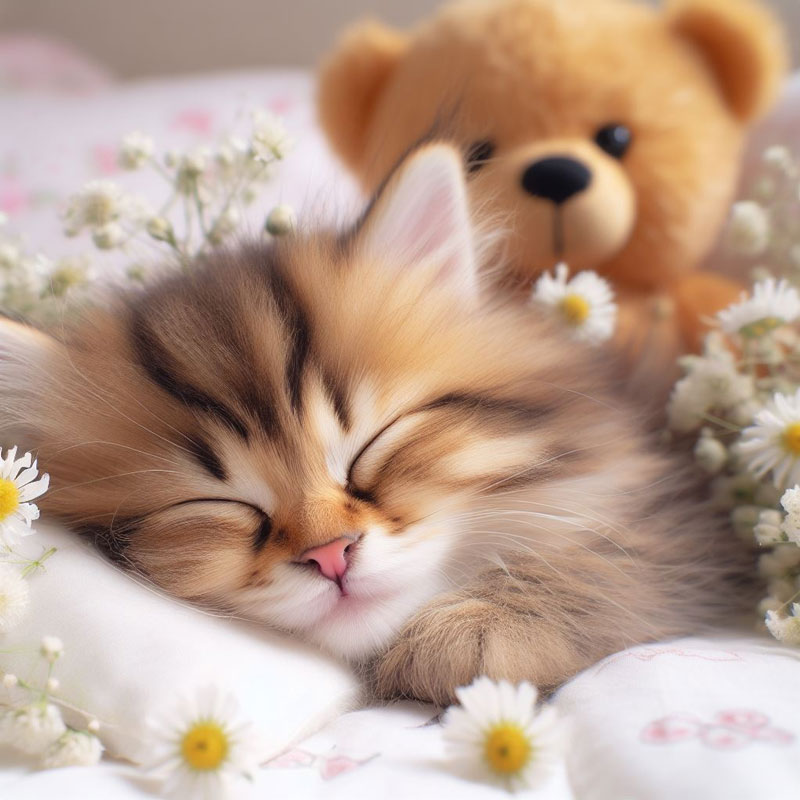 ngo-nghinh-anh-meo-cute-nupet-7