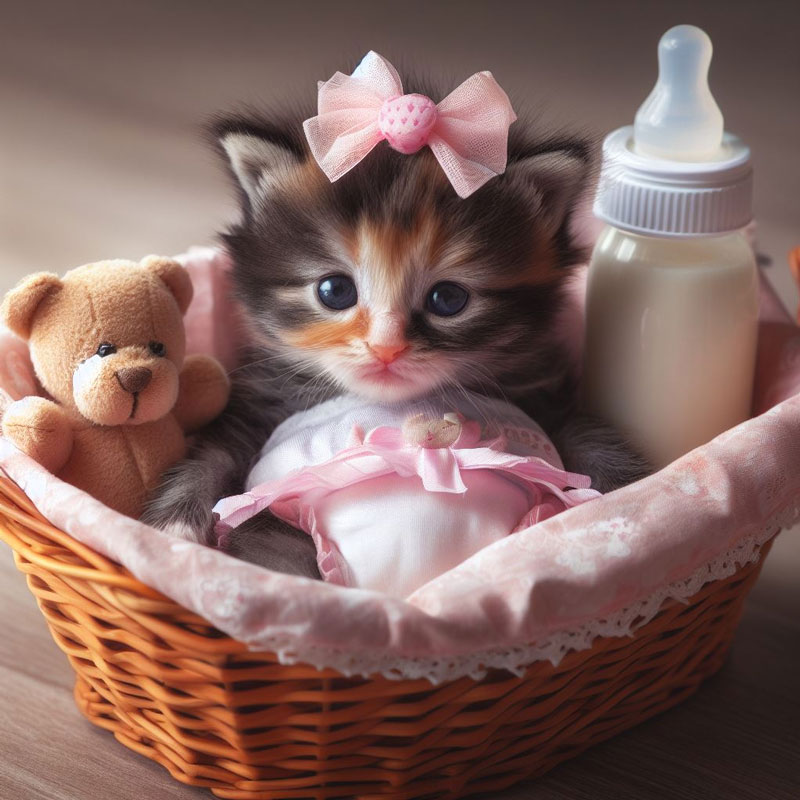 ngo-nghinh-anh-meo-cute-nupet-5