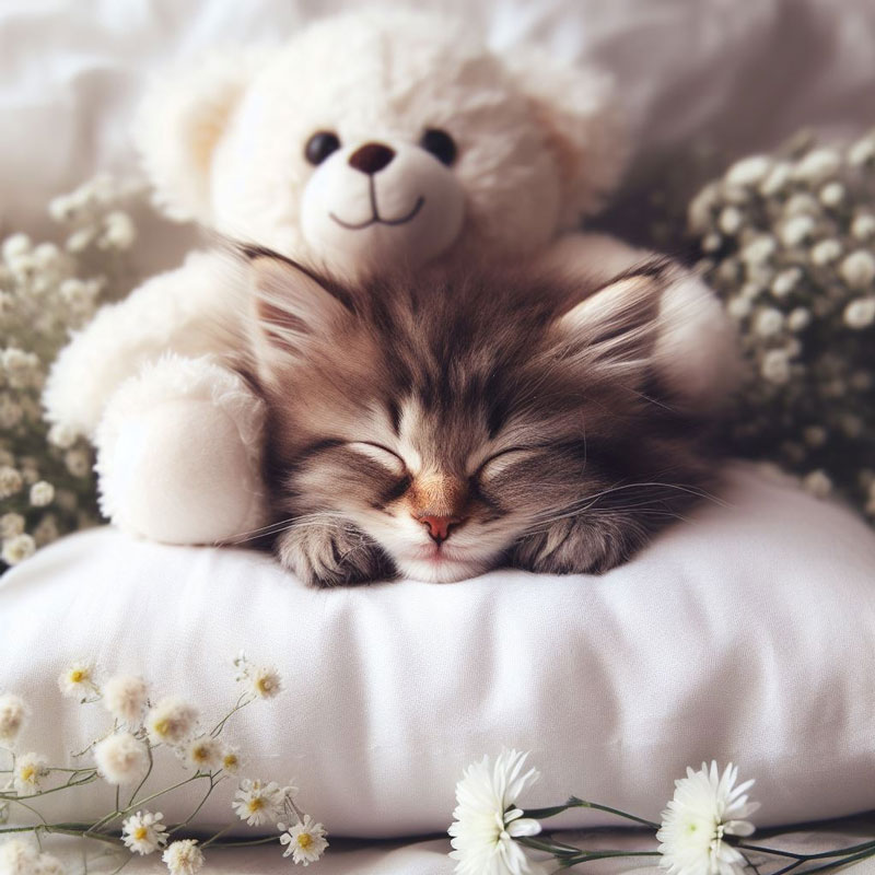 ngo-nghinh-anh-meo-cute-nupet-6