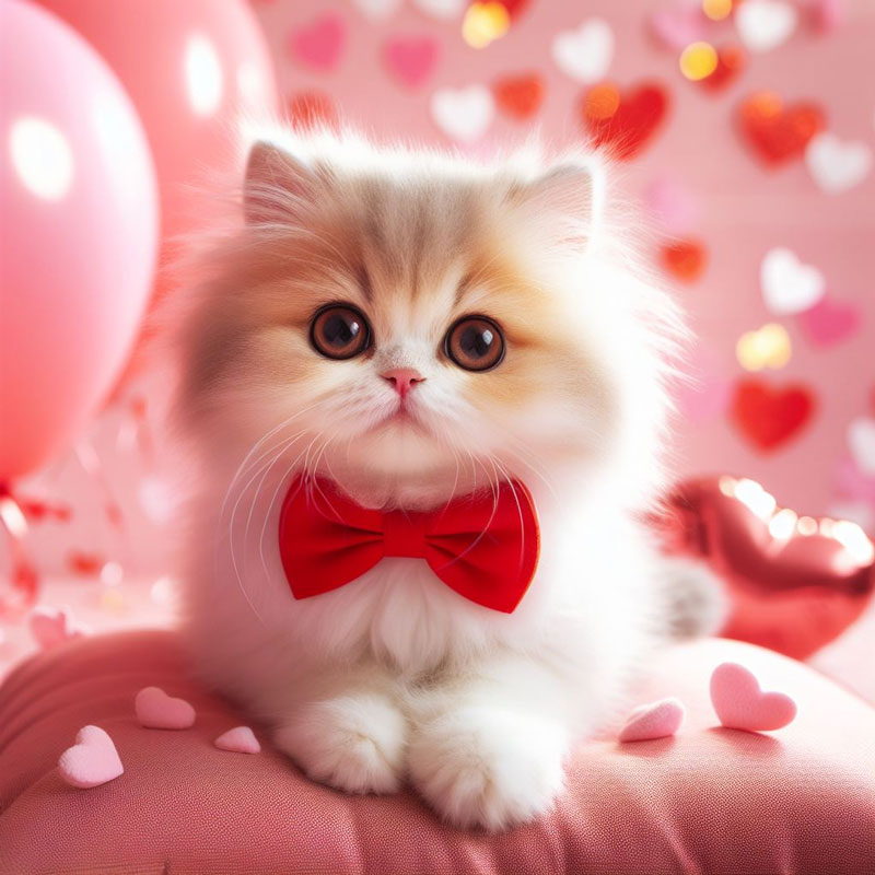 ngo-nghinh-anh-meo-cute-nupet-8