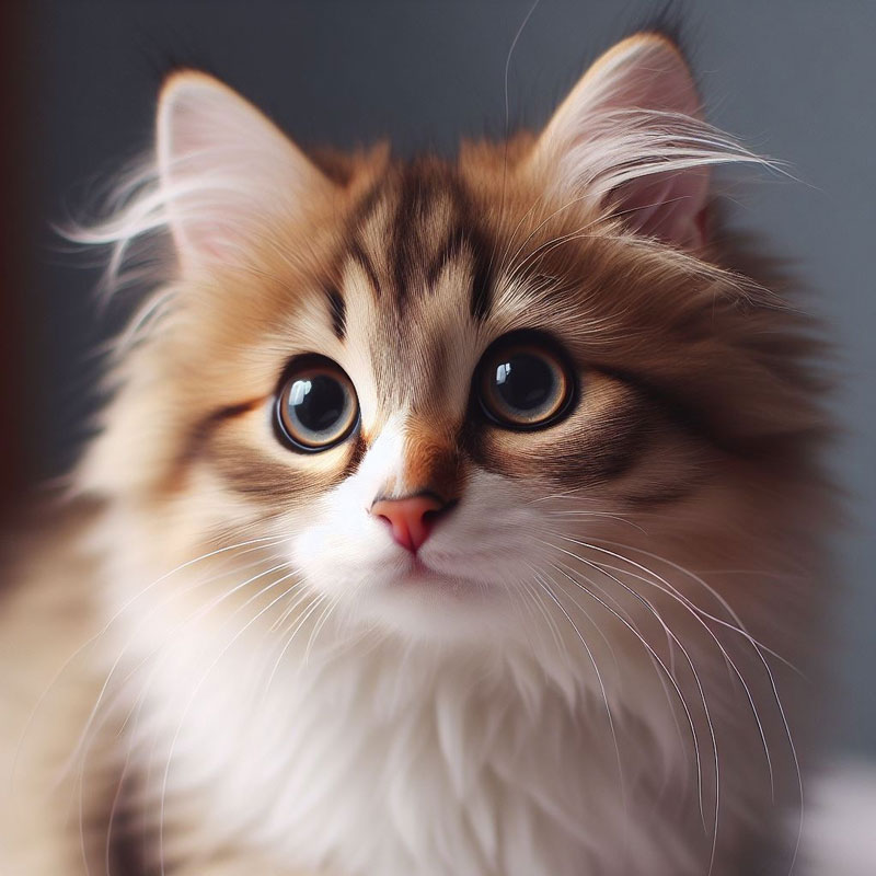 ngo-nghinh-anh-meo-cute-nupet-9