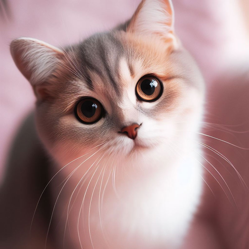 ngo-nghinh-anh-meo-cute-nupet-17