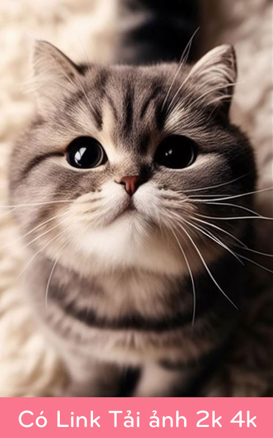 hinh-nen-ngo-nghinh-anh-meo-cute-nupet-new-4