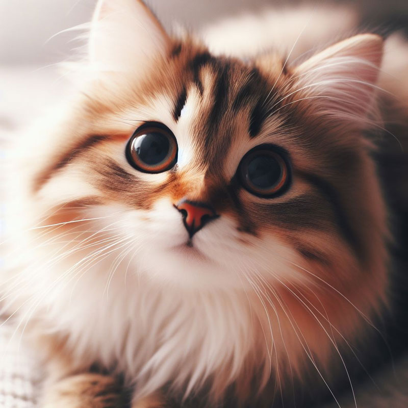 ngo-nghinh-anh-meo-cute-nupet-20