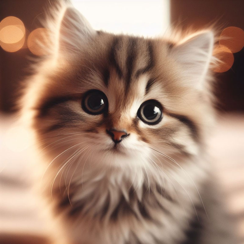 ngo-nghinh-anh-meo-cute-nupet-18