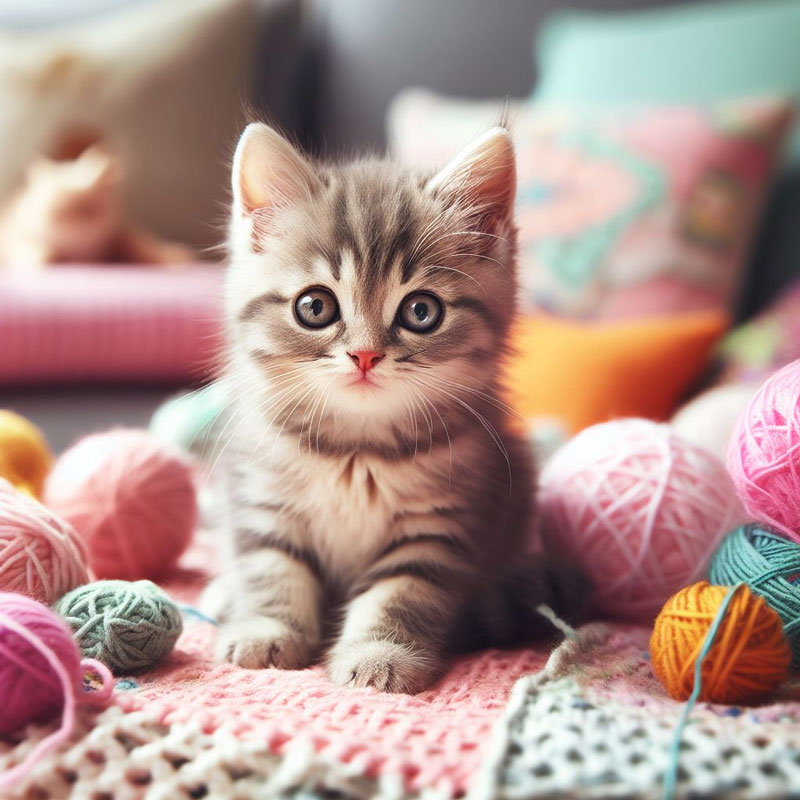 ngo-nghinh-anh-meo-cute-nupet-12