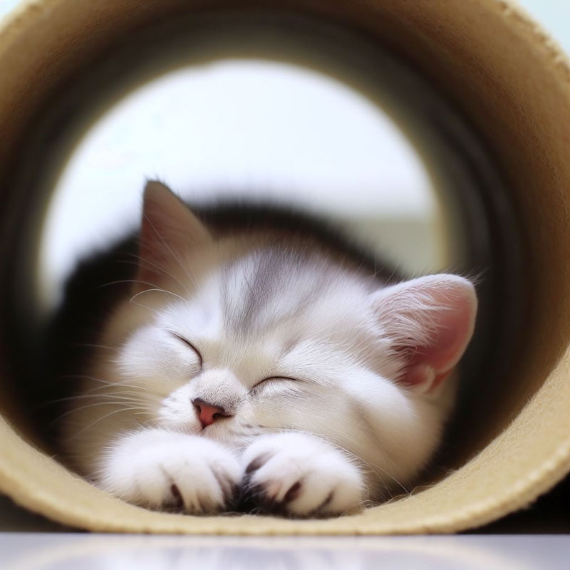 ngo-nghinh-anh-meo-cute-nupet-13