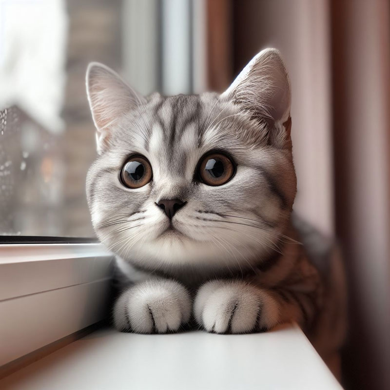 ngo-nghinh-anh-meo-cute-nupet-15