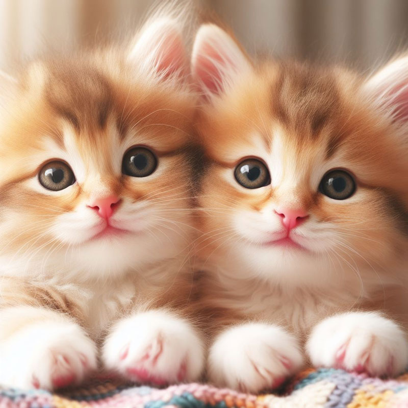 ngo-nghinh-anh-meo-cute-nupet-2