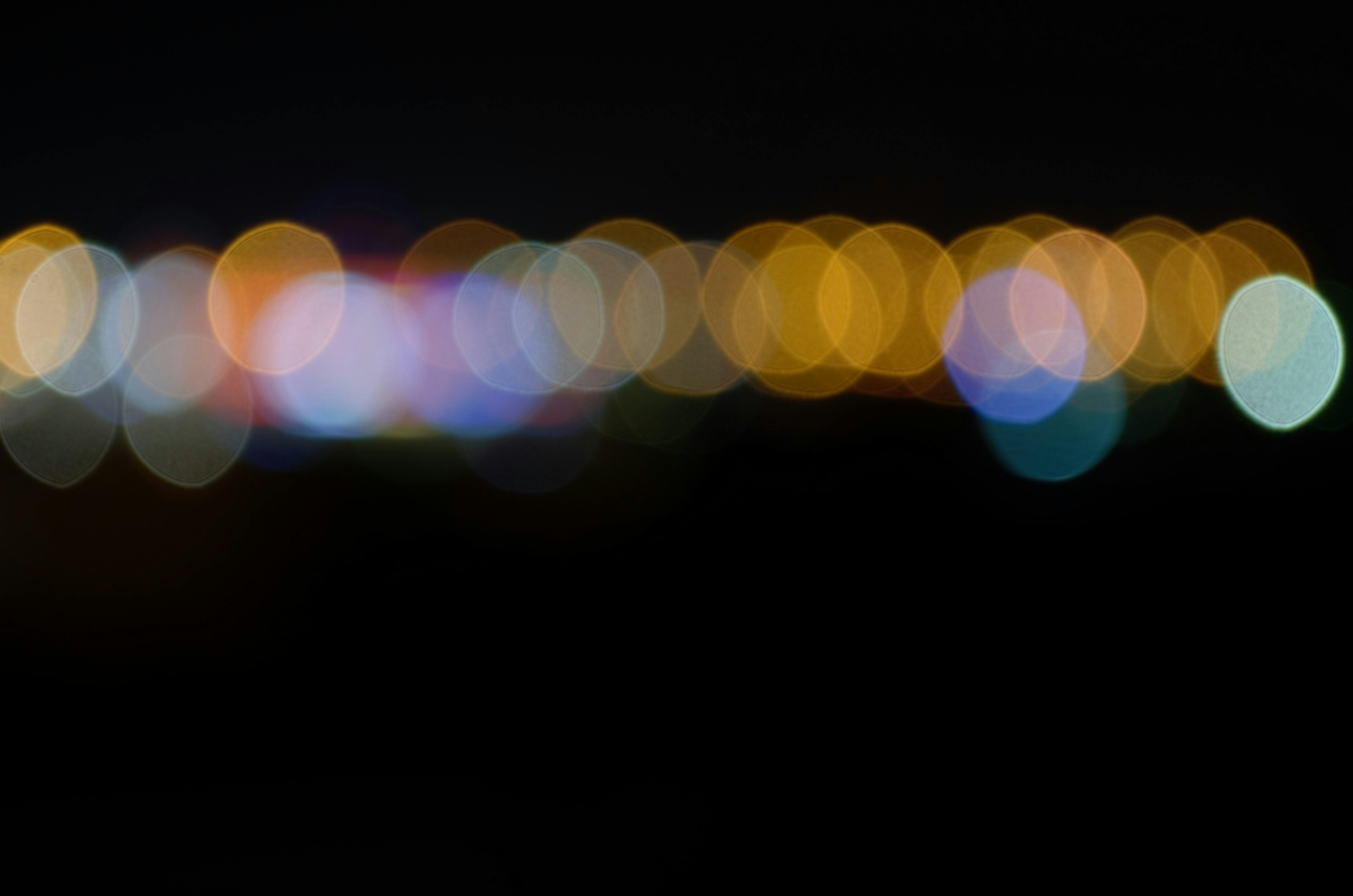 ảnh nền đen đẹp