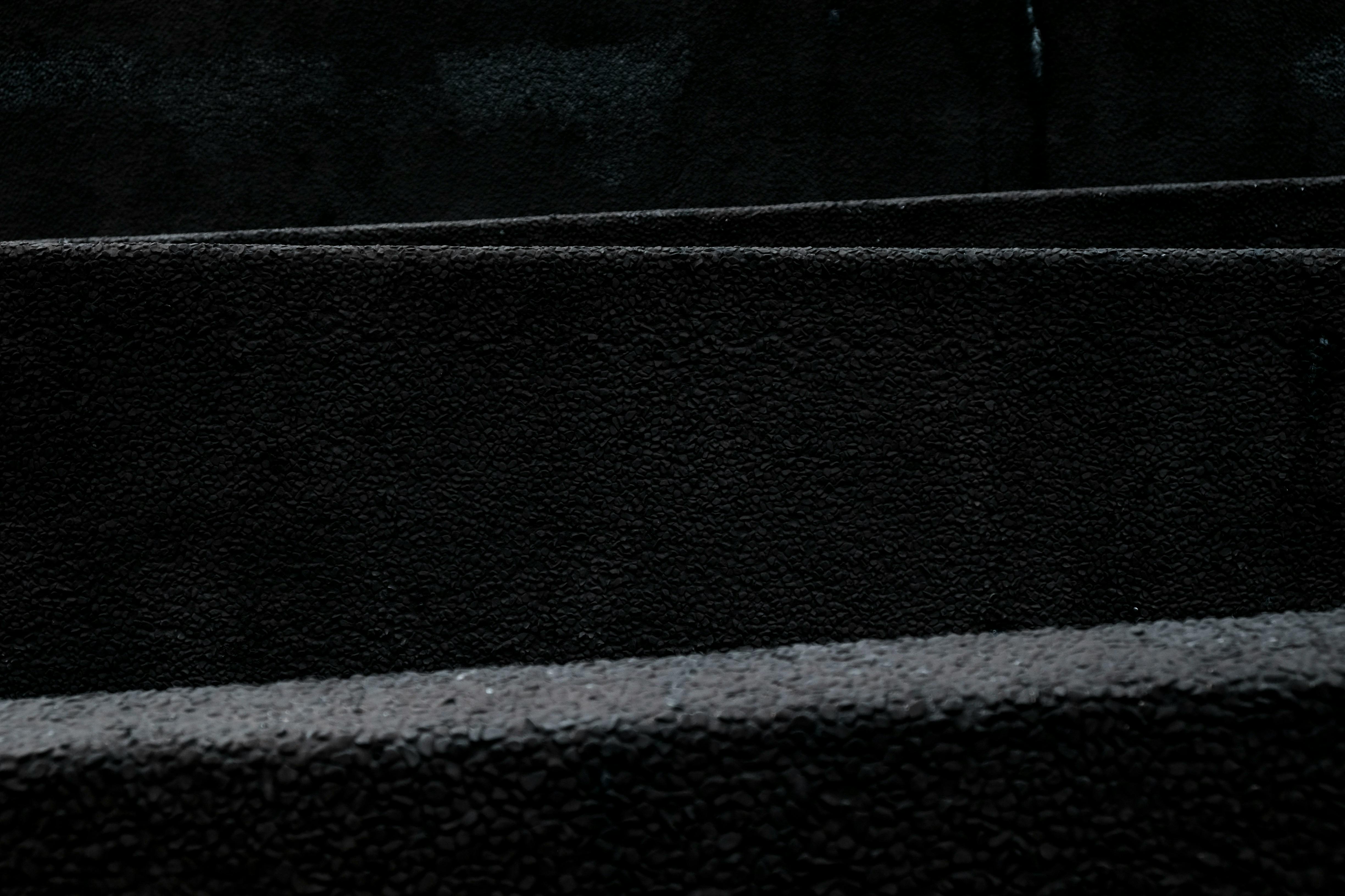 hình nền đen cao cấp