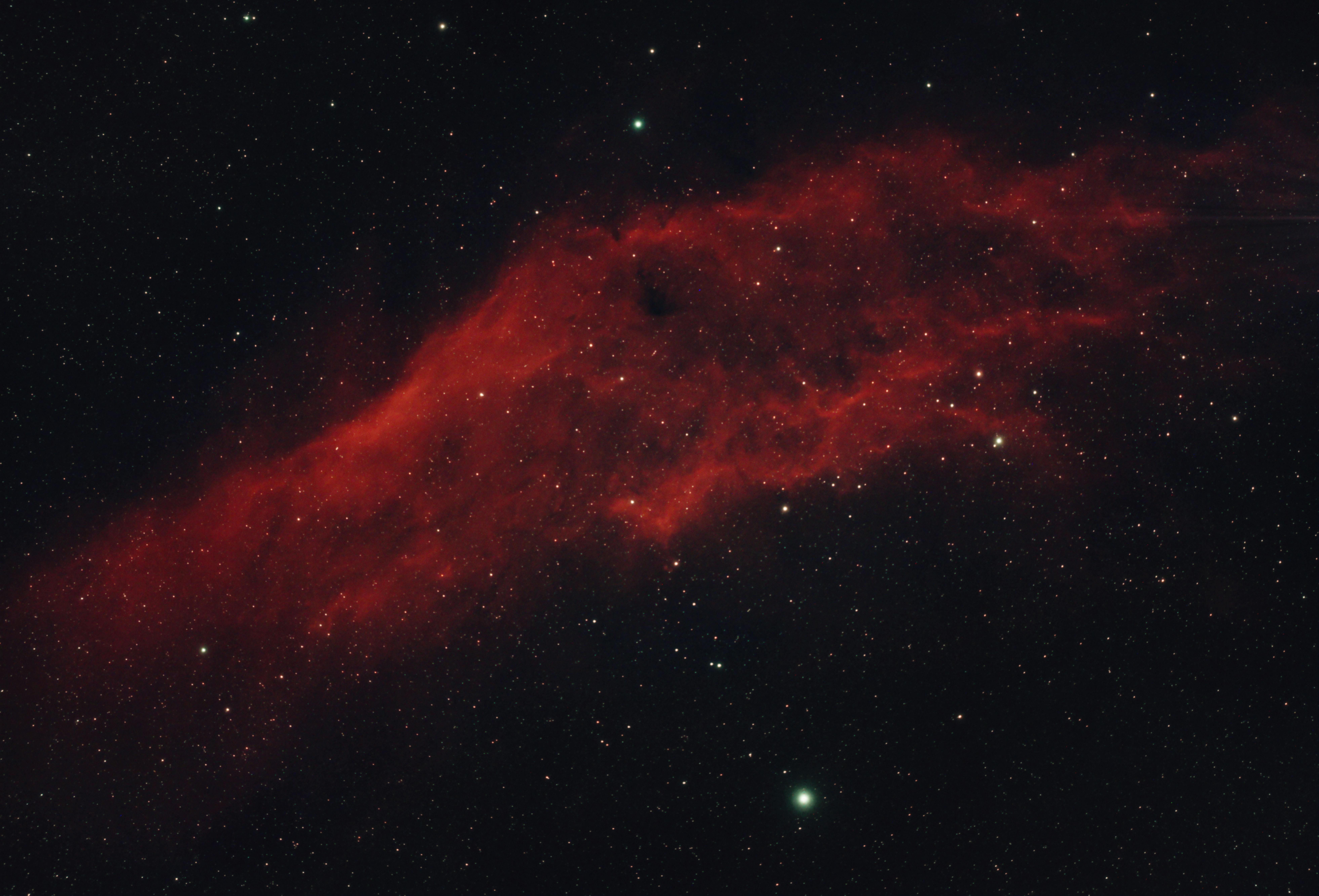 hình nền đen phong thủy