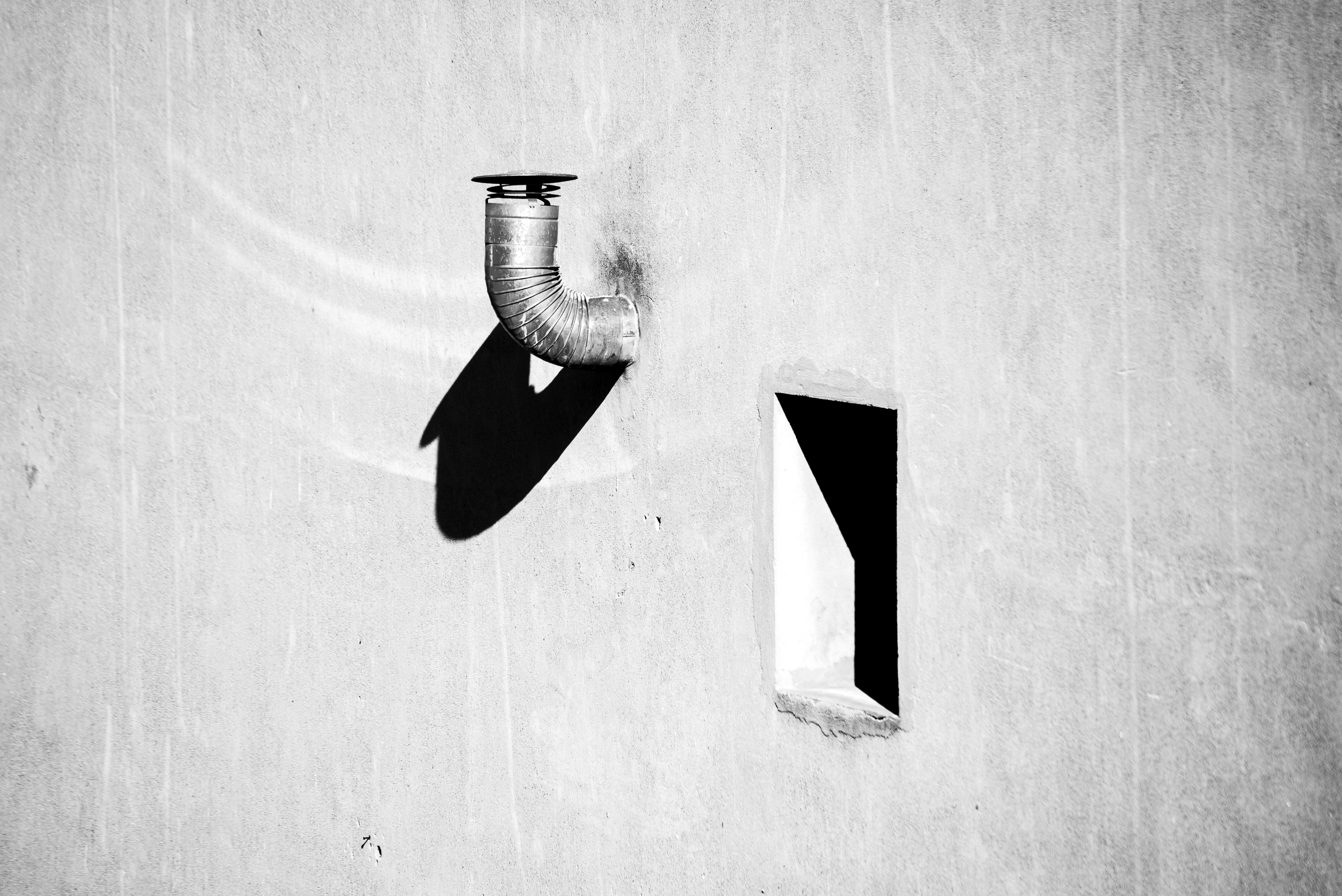 ảnh nền đen cho máy tính