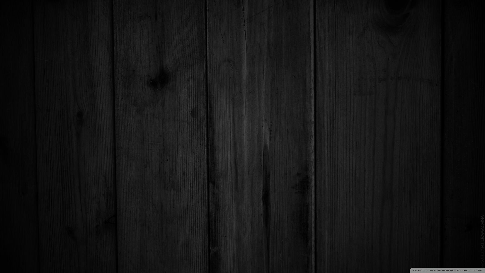 ảnh nền đen mới nhất 2025