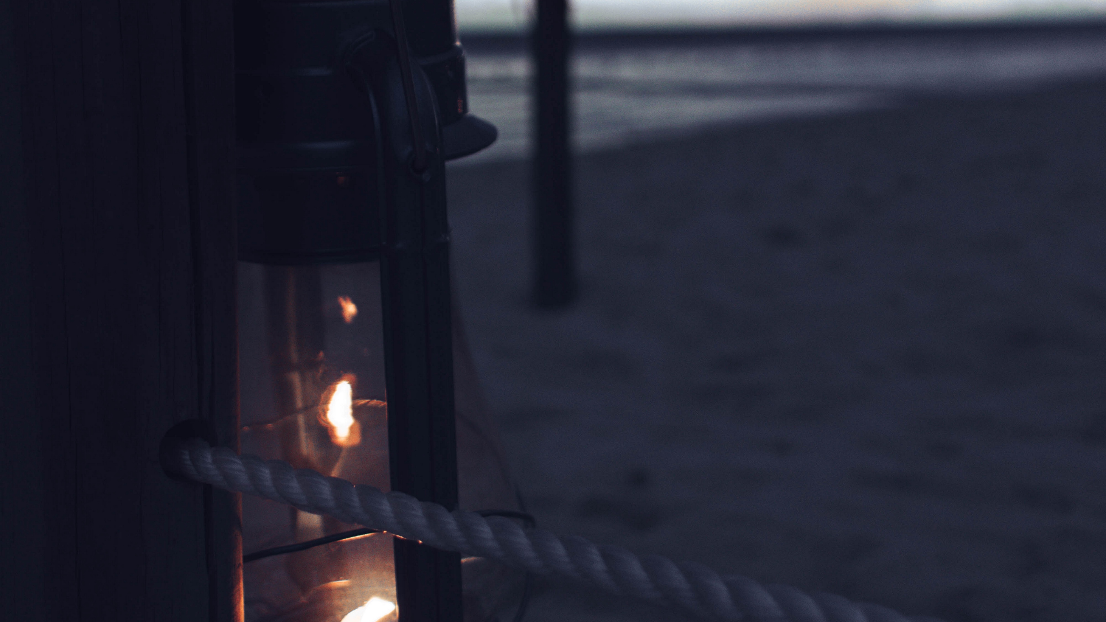 hinh nen den dep nhat