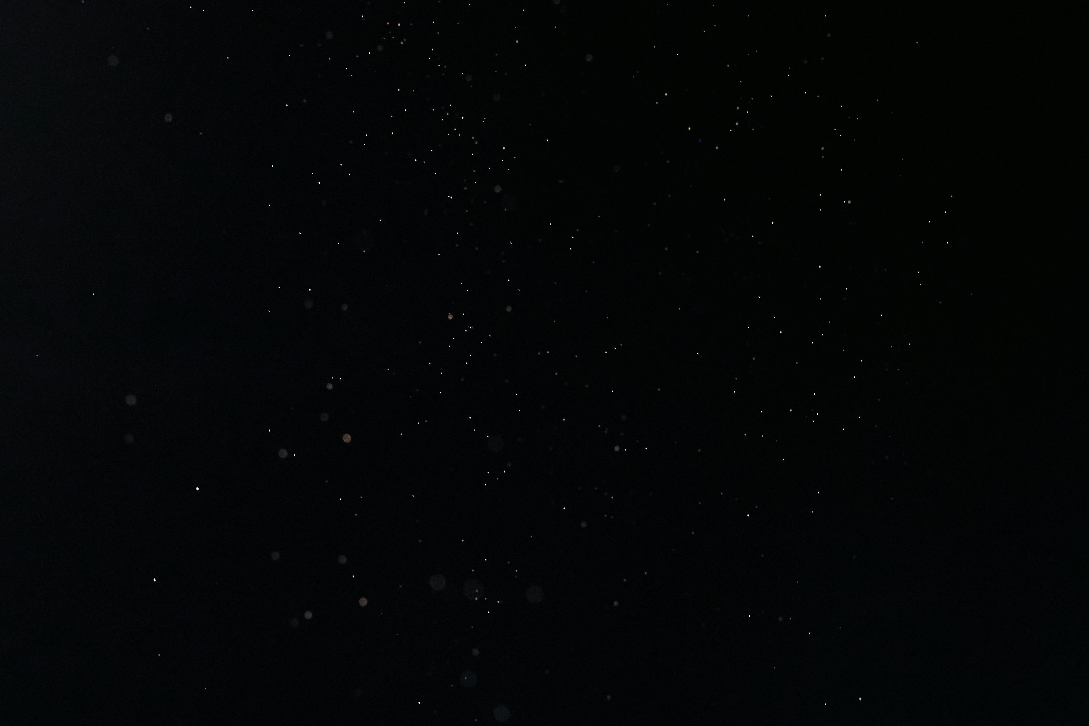 ảnh nền đen cho pc