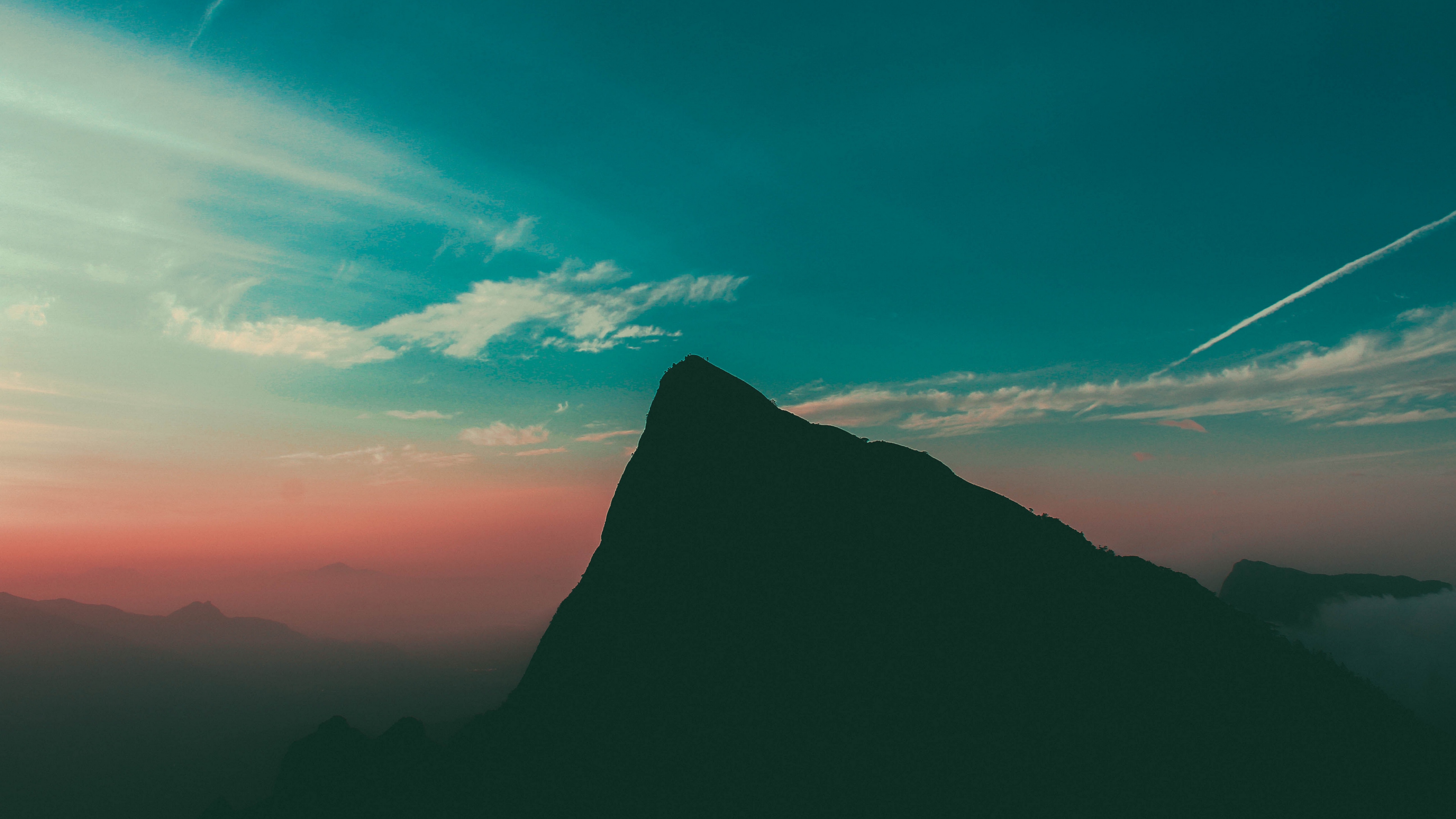 hình nền đen nghệ thuật mới nhất