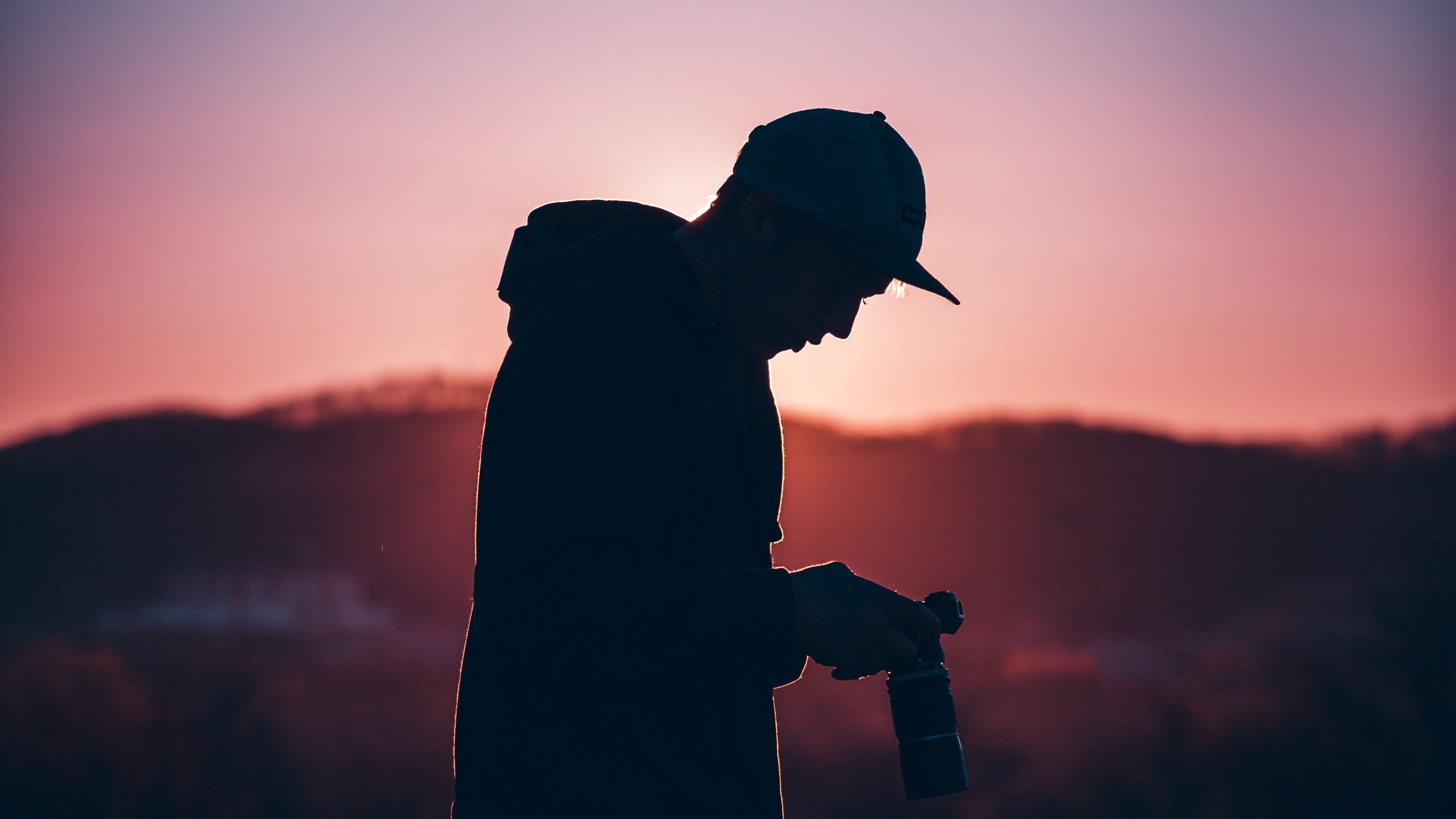 ảnh nền đen nghệ thuật mới