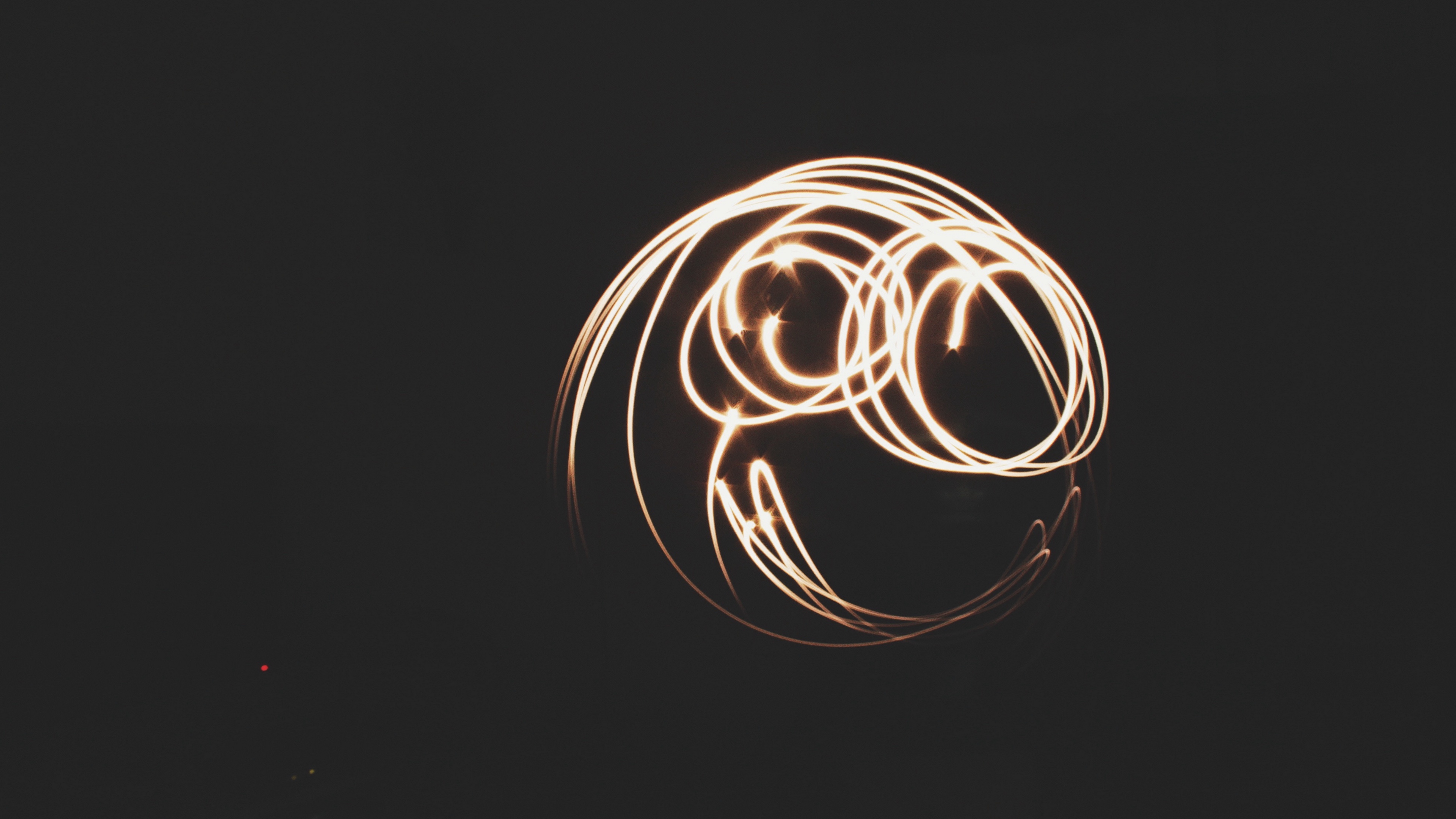 ảnh nền đen nghệ thuật mới