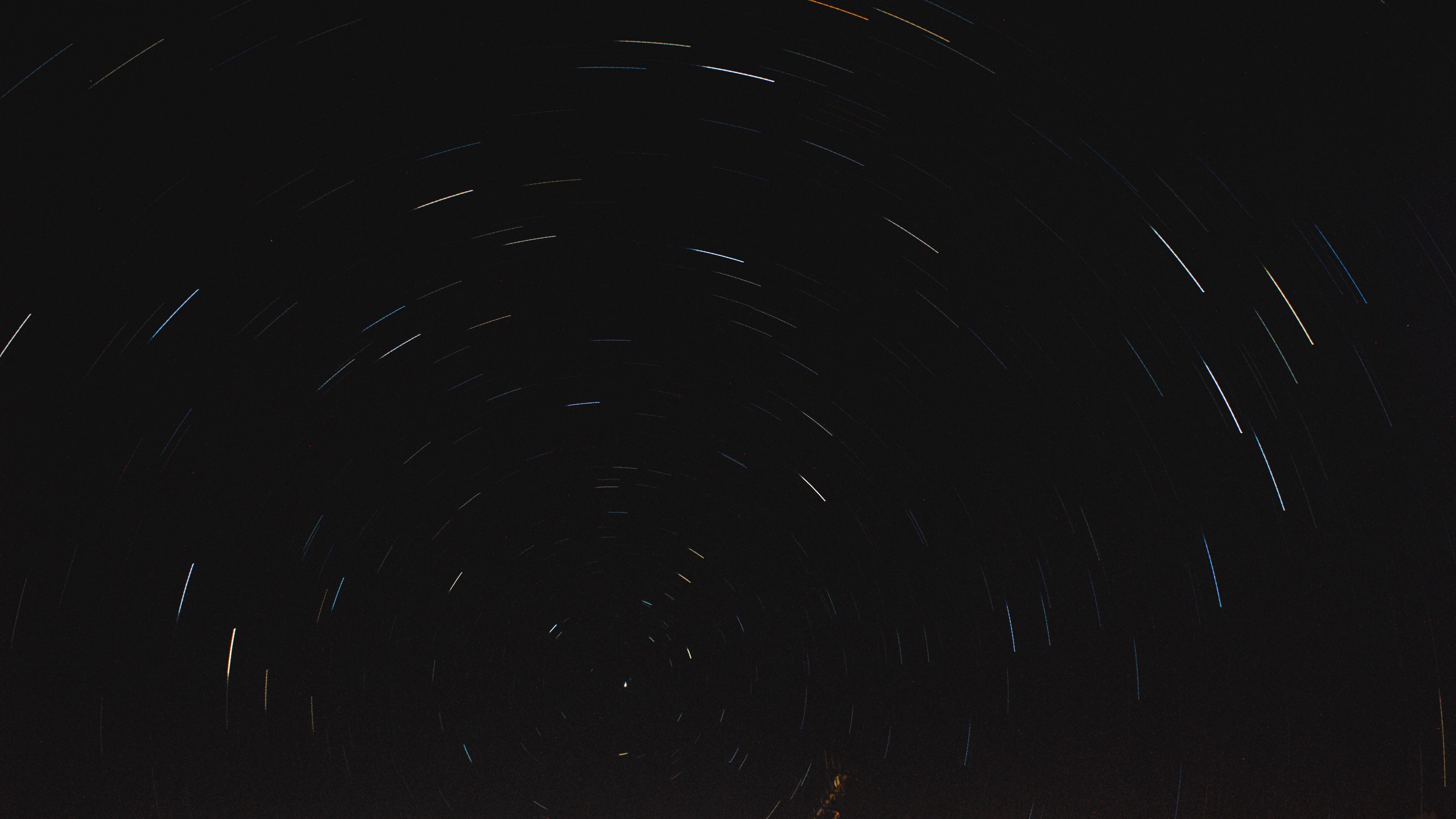 ảnh nền đen nghệ thuật laptop