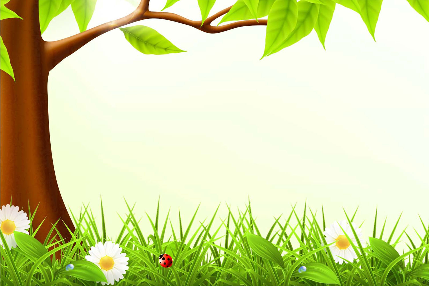 hinh-nen-powerpoint-xanh-la-12