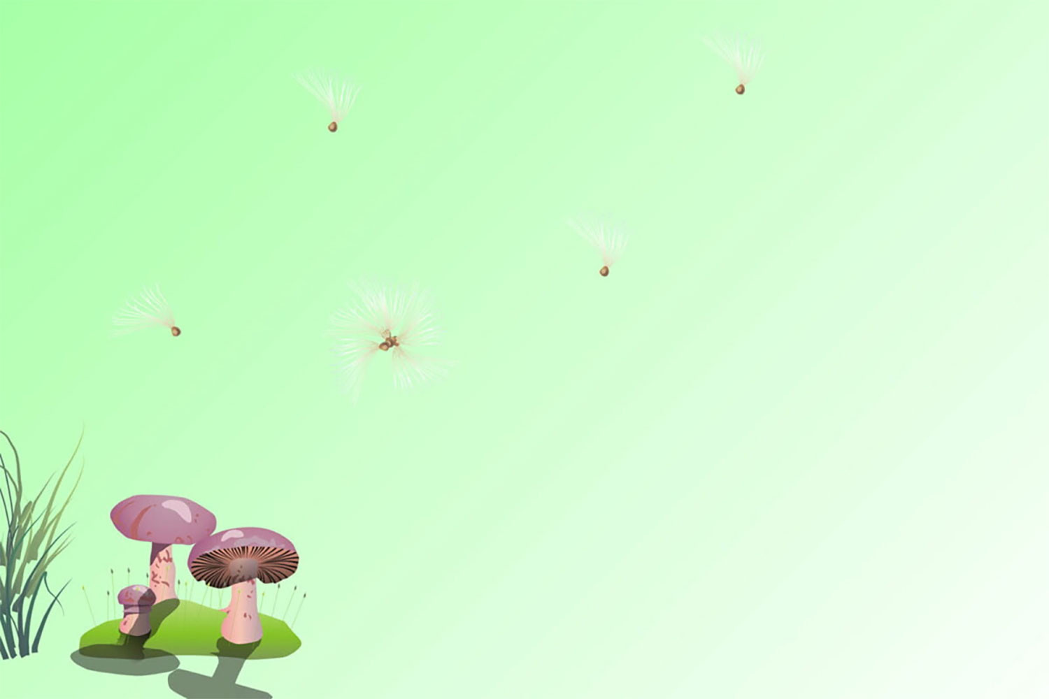 hinh-nen-powerpoint-xanh-la-22