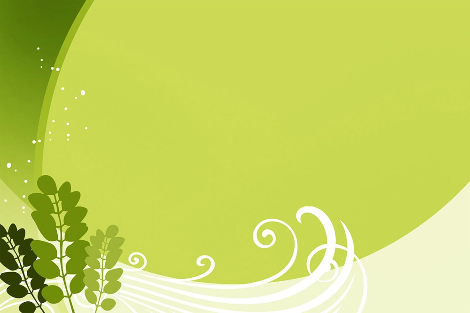 hinh-nen-powerpoint-xanh-la-22