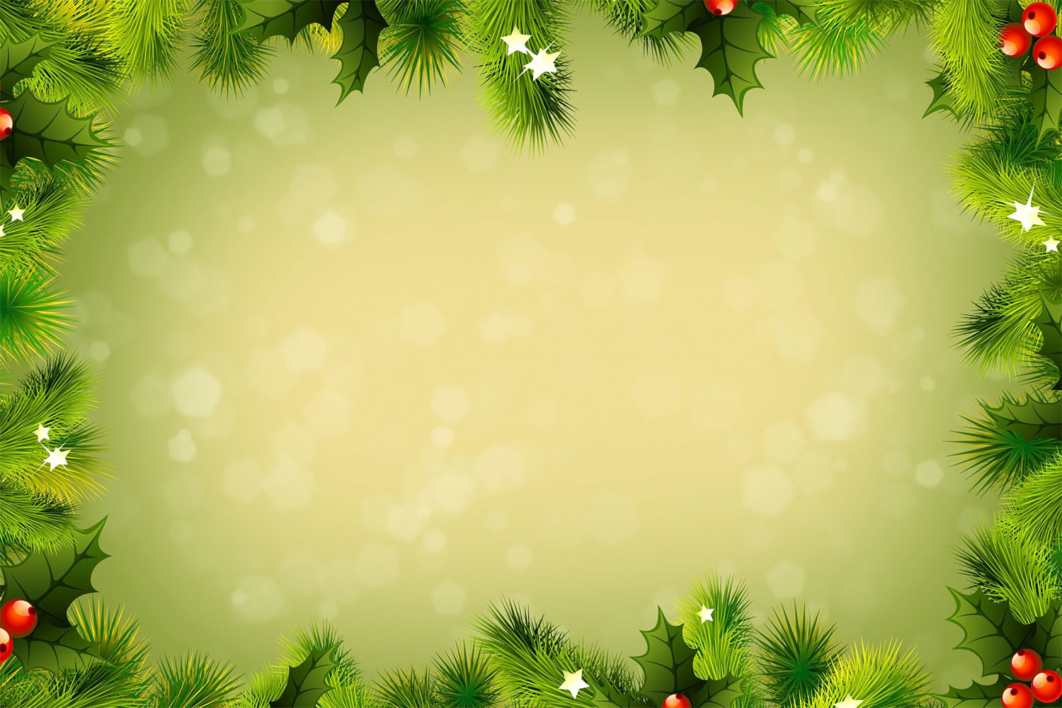 hinh-nen-powerpoint-xanh-la-22