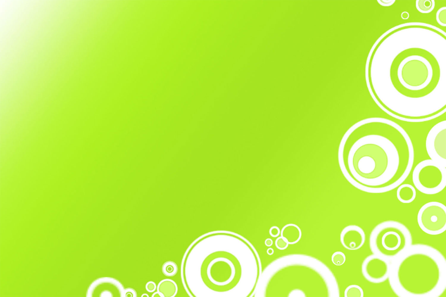 hinh-nen-powerpoint-xanh-la-14