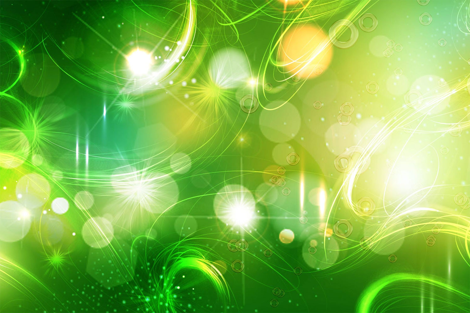 hinh-nen-powerpoint-xanh-la-14