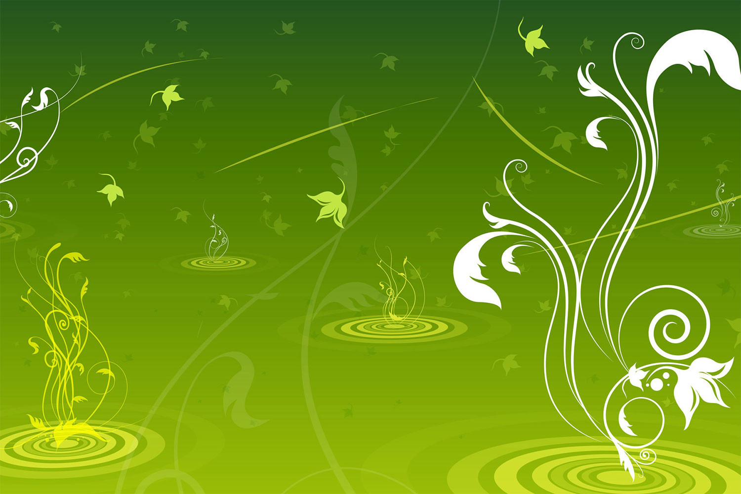 hinh-nen-powerpoint-xanh-la-14