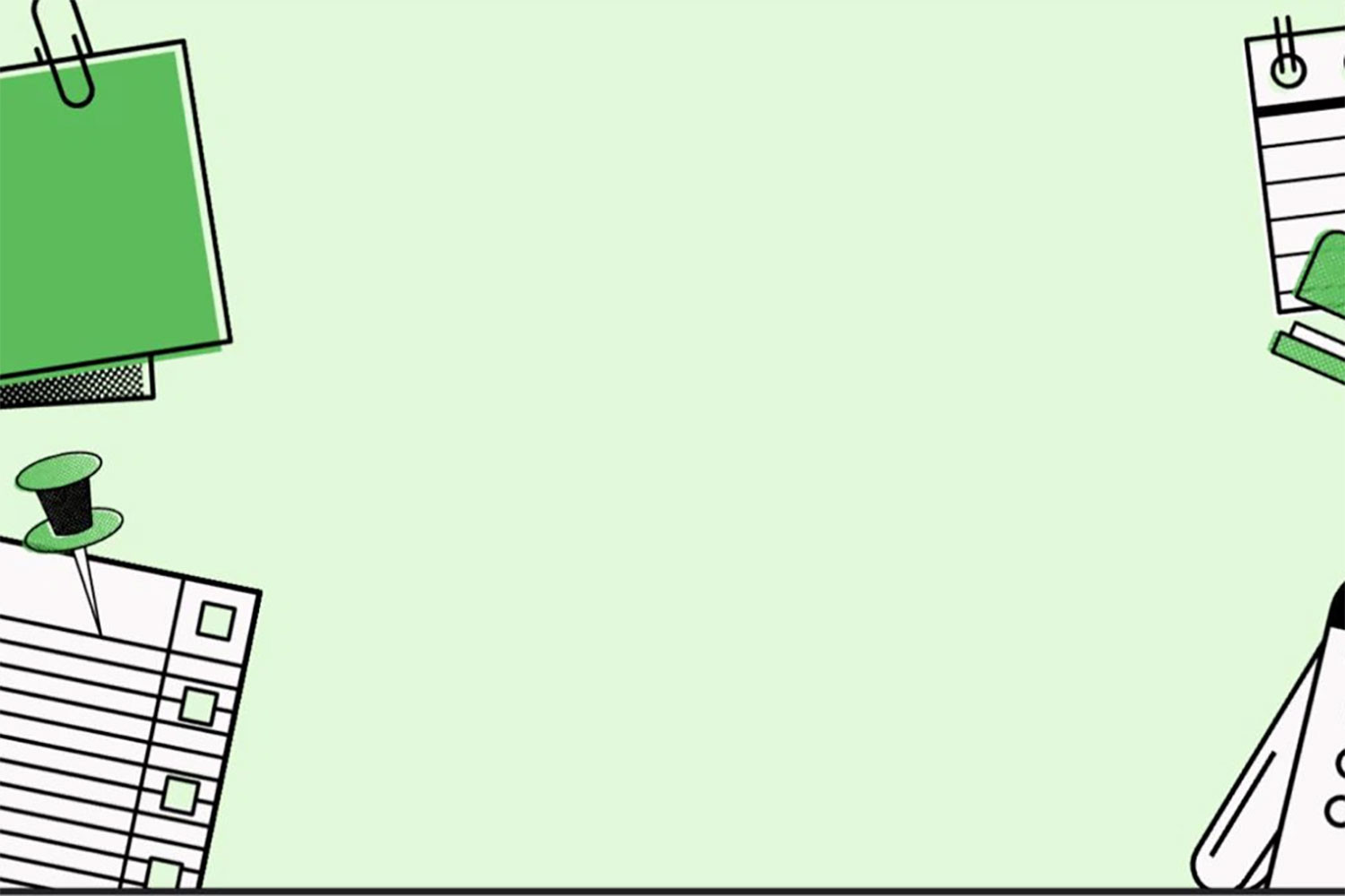 hinh-nen-powerpoint-xanh-la-27