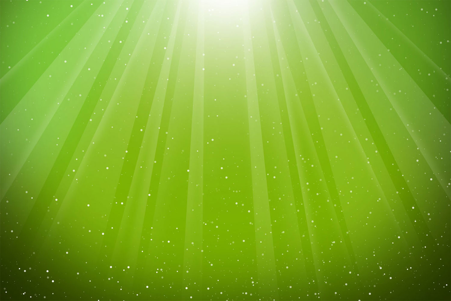 hinh-nen-powerpoint-xanh-la-5