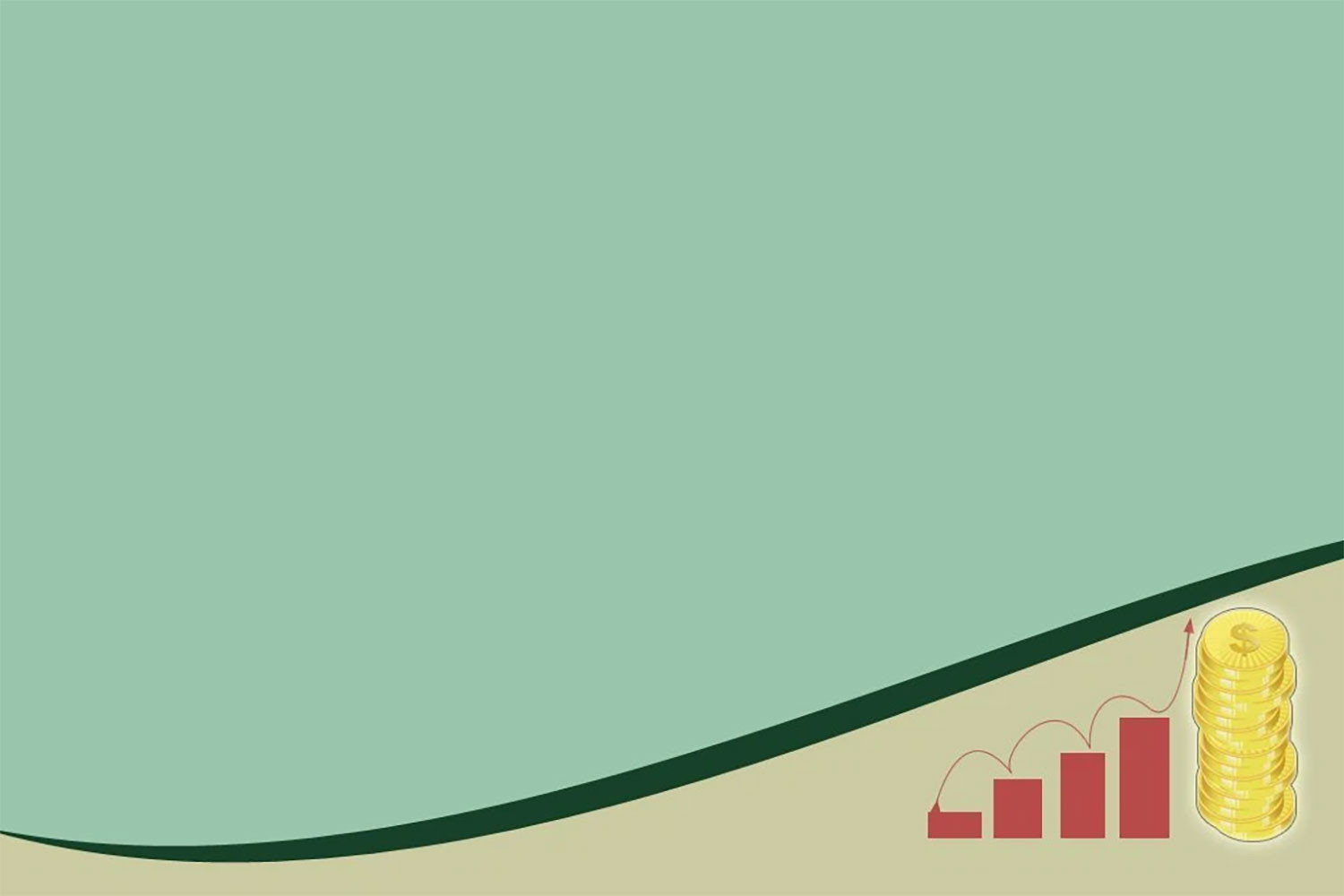 hinh-nen-powerpoint-xanh-la-32