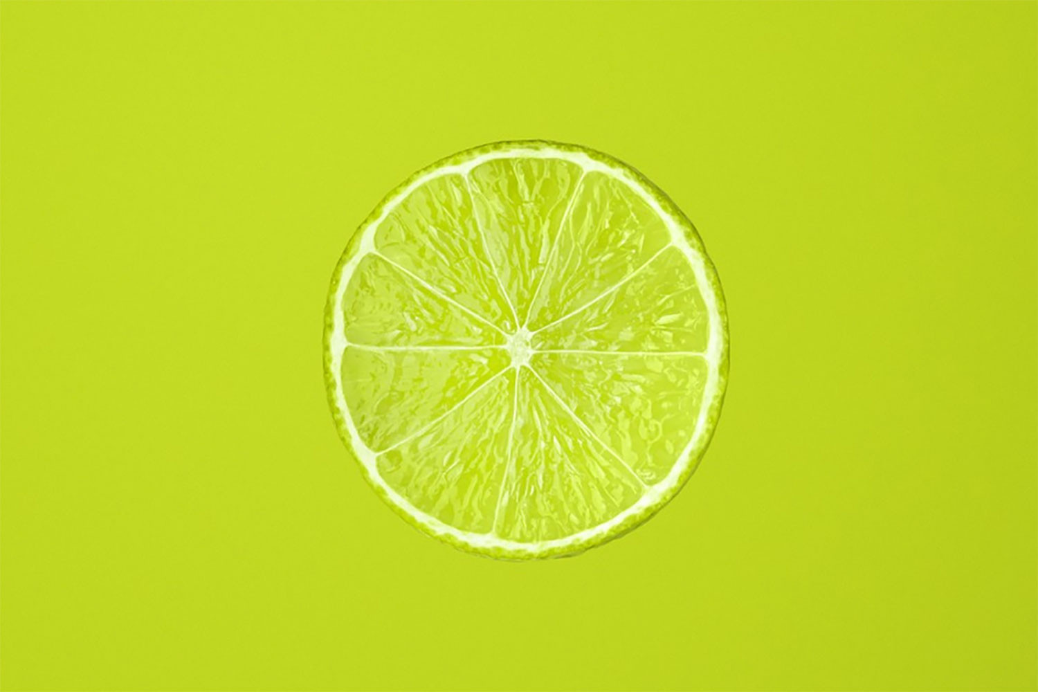 hinh-nen-powerpoint-xanh-la-34