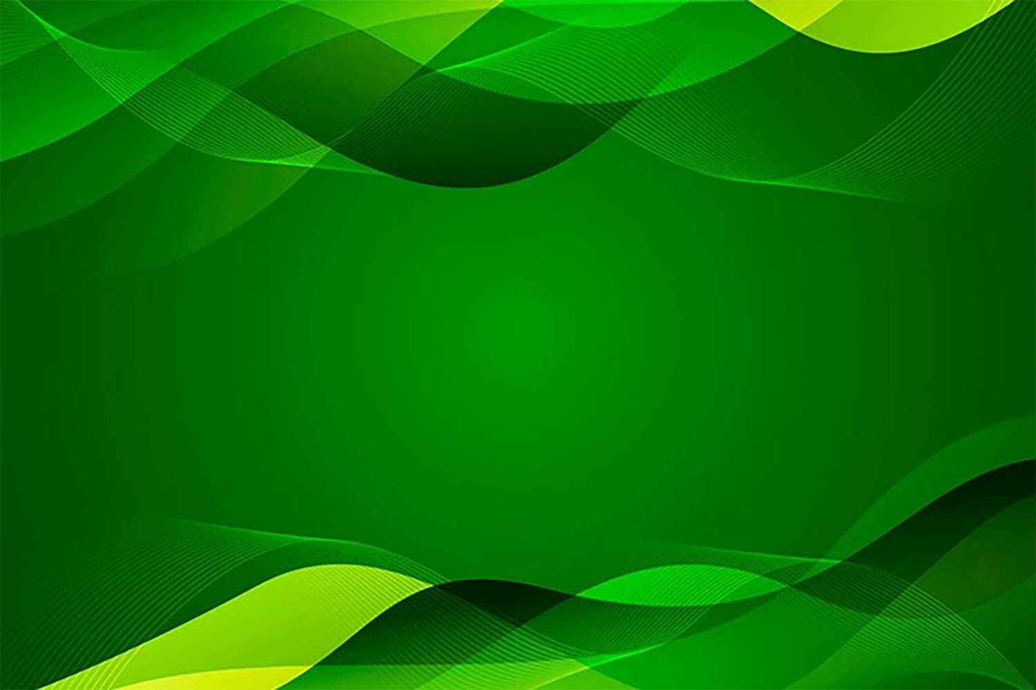 hinh-nen-powerpoint-xanh-la-35